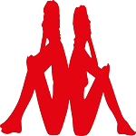 KPPOMINI_Red