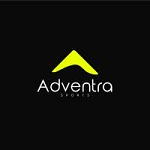 aventra