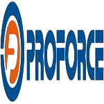 proforce